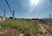 Terreny no urbanitzable en venda a la España, Sanlúcar de Barrameda, ref.: TR313571 foto