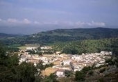 Sòl urbà en venda a la España, El Bosque, ref.: TR318092 foto