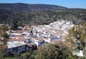Sòl urbà en venda a la España, El Bosque, ref.: TR318092 foto