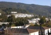 Sòl urbà en venda a la España, El Bosque, ref.: TR318092 foto