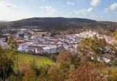 Sòl urbà en venda a la España, El Bosque, ref.: TR318092 foto