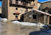 Casa de poble en venda a la España, Polaciones, ref.: TR232082 foto