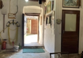 Casa de poble en venda a la España, Polaciones, ref.: TR232082 foto