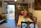 Casa de poble en venda a la España, Polaciones, ref.: TR232082 foto