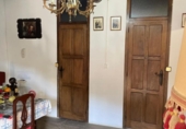 Casa de poble en venda a la España, Polaciones, ref.: TR232082 foto