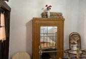 Casa de poble en venda a la España, Polaciones, ref.: TR232082 foto