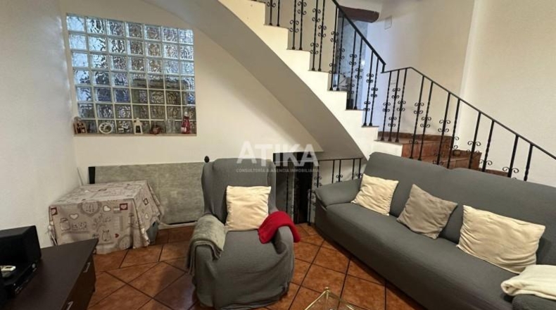 Valencia - Onteniente - 141m2