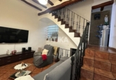 Village house for sale on España, Ontinyent, ref: TR284148 photo