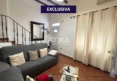 Village house for sale on España, Ontinyent, ref: TR284148 photo