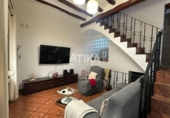 Village house for sale on España, Ontinyent, ref: TR284148 photo