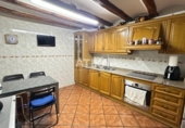 Village house for sale on España, Ontinyent, ref: TR284148 photo