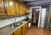 Village house for sale on España, Ontinyent, ref: TR284148 photo
