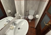 Village house for sale on España, Ontinyent, ref: TR284148 photo