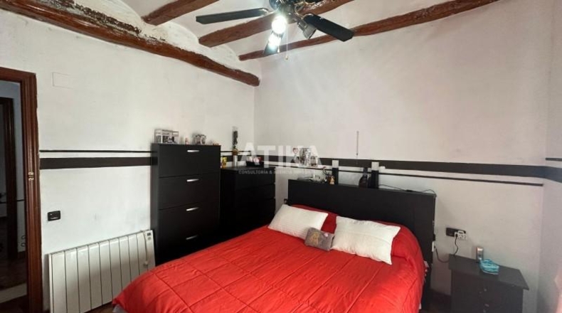 Valencia - Onteniente - 141m2