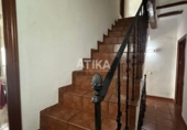Village house for sale on España, Ontinyent, ref: TR284148 photo