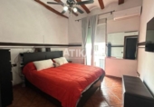 Village house for sale on España, Ontinyent, ref: TR284148 photo