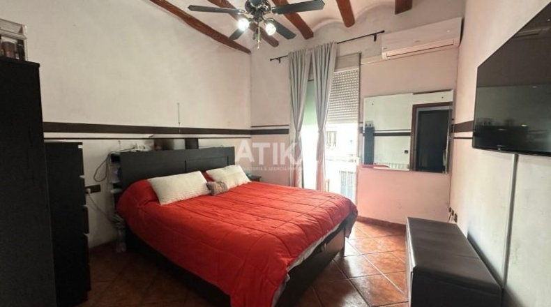 Valencia - Onteniente - 141m2