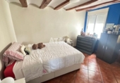 Village house for sale on España, Ontinyent, ref: TR284148 photo