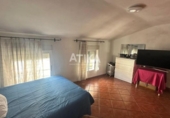 Village house for sale on España, Ontinyent, ref: TR284148 photo