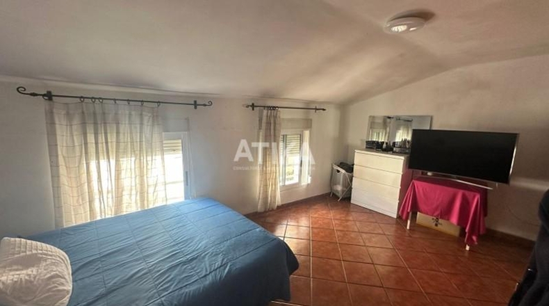 Valencia - Onteniente - 141m2
