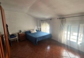 Village house for sale on España, Ontinyent, ref: TR284148 photo