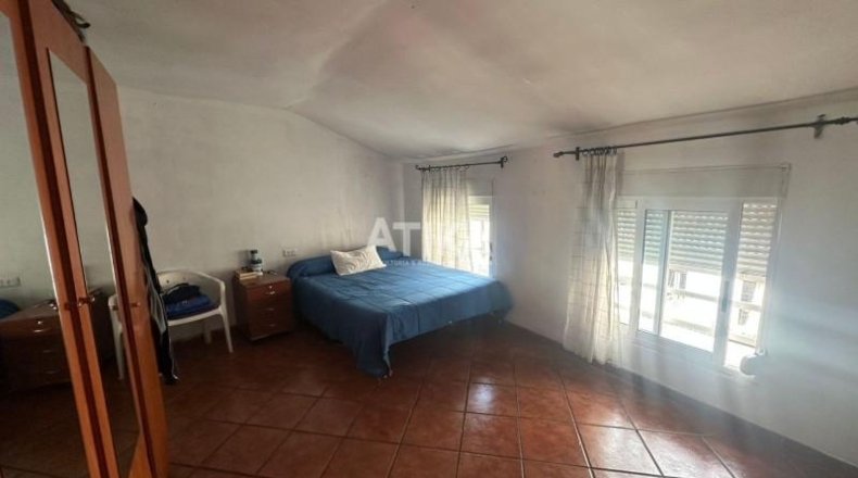 Valencia - Onteniente - 141m2
