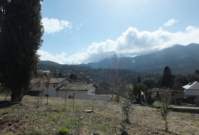 Viladrau 1360&nbsp;m² 