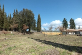 Viladrau 1360&nbsp;m² 