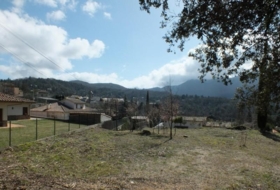 Viladrau 1360&nbsp;m² 