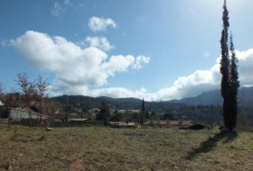 Viladrau 1360&nbsp;m² 