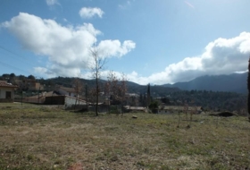 Viladrau 1360&nbsp;m² 