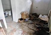 Дом с участком на продажу в городе Херес-де-ла-Фронтера Фото