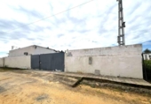 Xalet independent amb terreny en venda a la España, Carmona, ref.: TR288649 foto