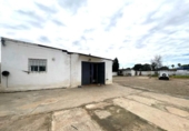 Xalet independent amb terreny en venda a la España, Carmona, ref.: TR288649 foto