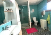 Xalet independent amb terreny en venda a la España, Carmona, ref.: TR288649 foto