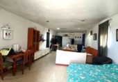 Xalet independent amb terreny en venda a la España, Carmona, ref.: TR288649 foto