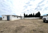 Xalet independent amb terreny en venda a la España, Carmona, ref.: TR288649 foto