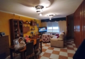 Casa de poble en venda a la España, Calasparra, ref.: TR288419 foto