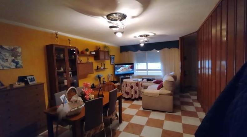 Murcia - Calasparra - 252m2