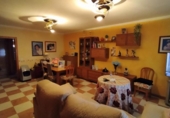 Casa de poble en venda a la España, Calasparra, ref.: TR288419 foto