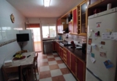 Casa de poble en venda a la España, Calasparra, ref.: TR288419 foto
