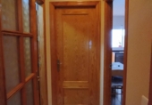 Casa de poble en venda a la España, Calasparra, ref.: TR288419 foto