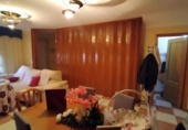 Casa de poble en venda a la España, Calasparra, ref.: TR288419 foto