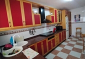 Casa de poble en venda a la España, Calasparra, ref.: TR288419 foto