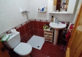Casa de poble en venda a la España, Calasparra, ref.: TR288419 foto
