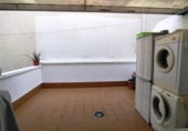 Casa de poble en venda a la España, Calasparra, ref.: TR288419 foto