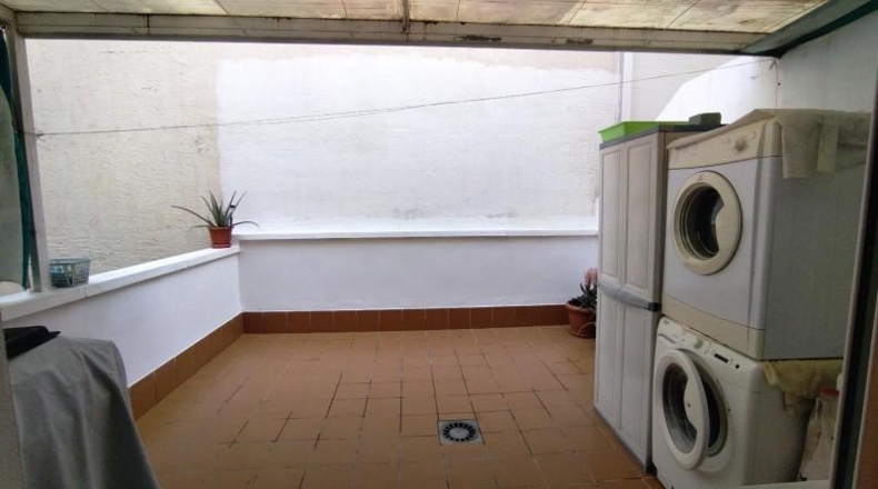 Murcia - Calasparra - 252m2