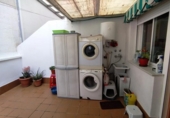 Casa de poble en venda a la España, Calasparra, ref.: TR288419 foto