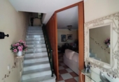 Casa de poble en venda a la España, Calasparra, ref.: TR288419 foto