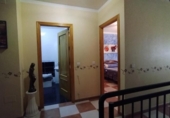 Casa de poble en venda a la España, Calasparra, ref.: TR288419 foto
